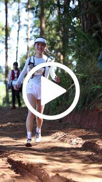 BIB:  <button type="button" onclick="openModal(26568663)" class="btn btn-primary btn-sm float-right" data-toggle="modal" data-target=".modal-high-quality">
                <i class="fa fa-download"></i> Download
                </button>